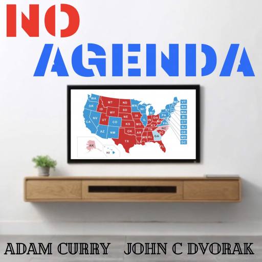 Post election by YouthInAsia