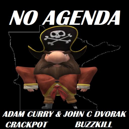 MINNESOTA PIRATES by April222