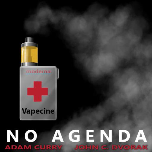 Vapecine2 by Art-By-Jordan