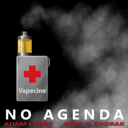 Vapecine by Art-By-Jordan