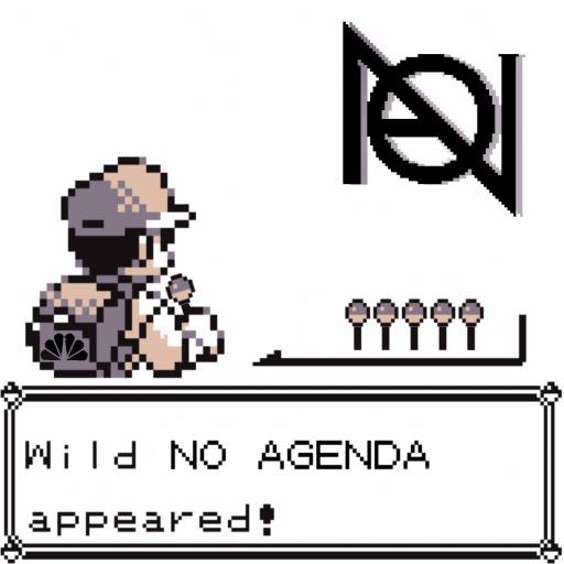 Fake New Used No Evidence! by Boo Bury