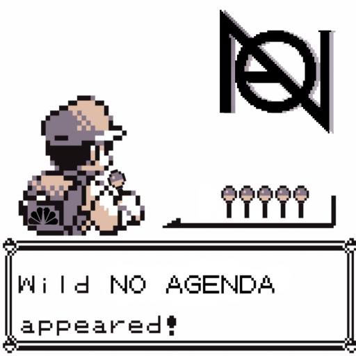 Fake New Used No Evidence! by Boo Bury