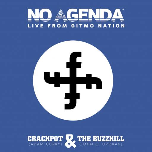 Face Nazis by cbbdidlq