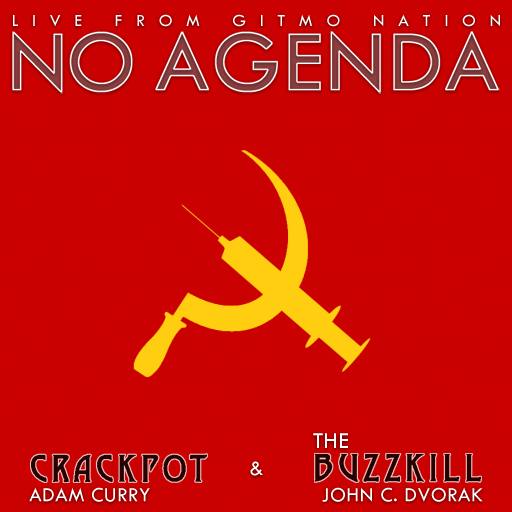 Medical Communism by cbbdidlq