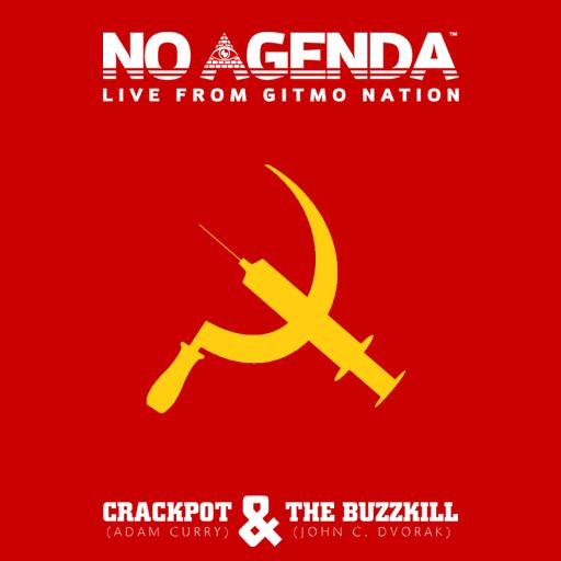 Medical Communism by cbbdidlq