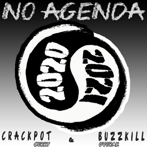 2020-2021 by Cesium137