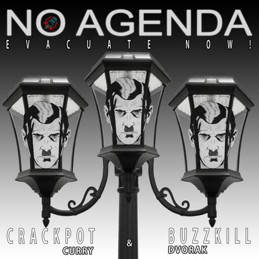 Are you ready? by Cesium137