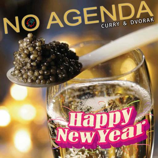 C and C by Cesium137