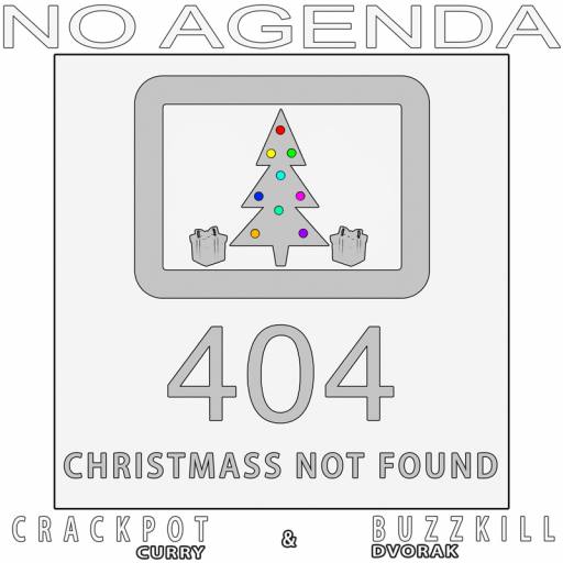 Cancelled culture by Cesium137