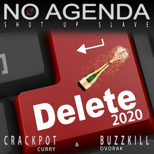 Del 2020 v2 by Cesium137