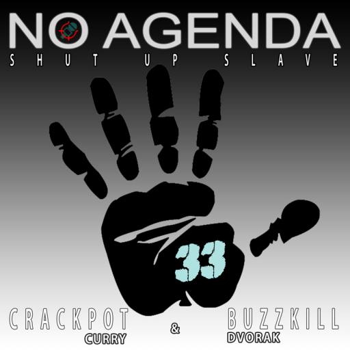 Mark of the devil by Cesium137