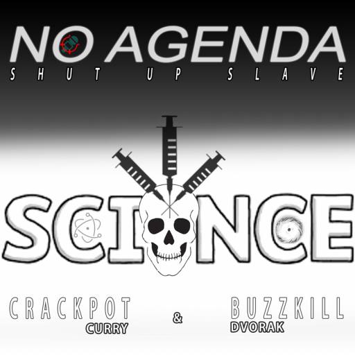 Science by Cesium137