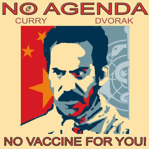 Vaccine nazi by Cesium137