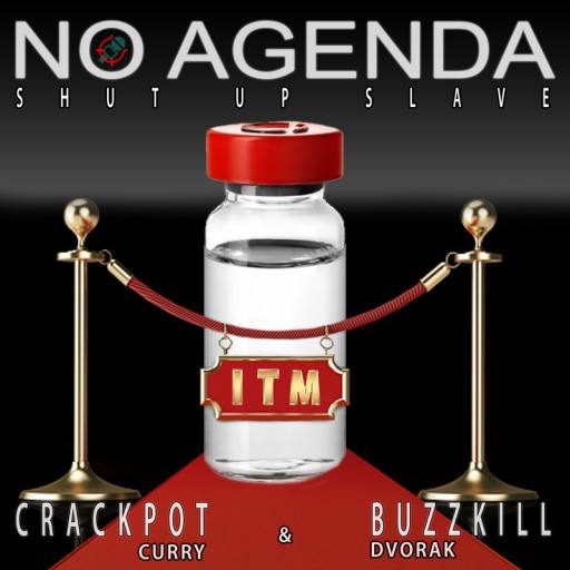 Velvet rope by Cesium137