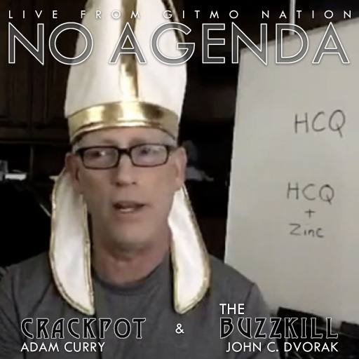 adams, scott gin and tonic by Chaibudesh