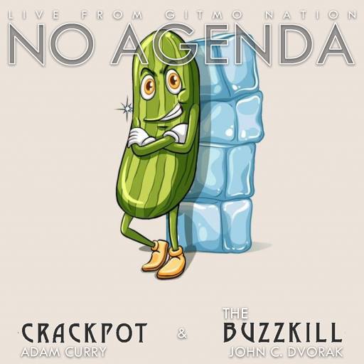 cucumbers  by Chaibudesh