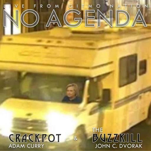 hillary from tennessee whoopee by Chaibudesh