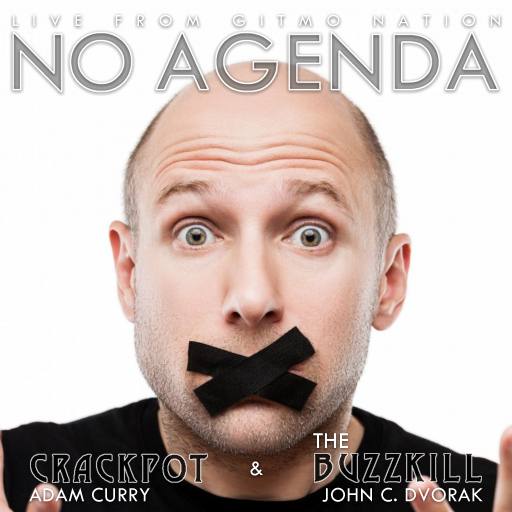 stop the talking in school/schul by Chaibudesh