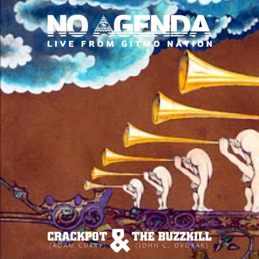 trump-eters trumpeters  by Chaibudesh