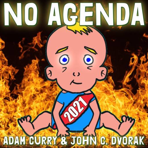 baby handdrawn by me on iPad, background fire: copyright free from Unsplash dot com by Comic Strip Blogger