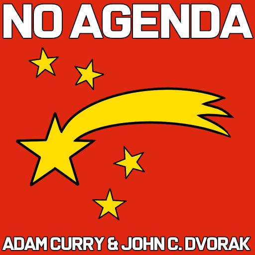 China infested xmas by Comic Strip Blogger