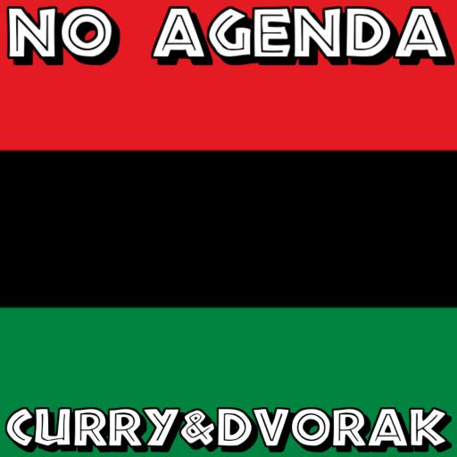 Kwanzaa style by Comic Strip Blogger