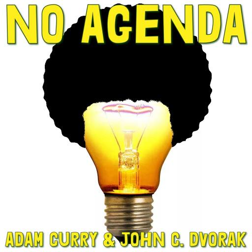 Lightbulb by Comic Strip Blogger