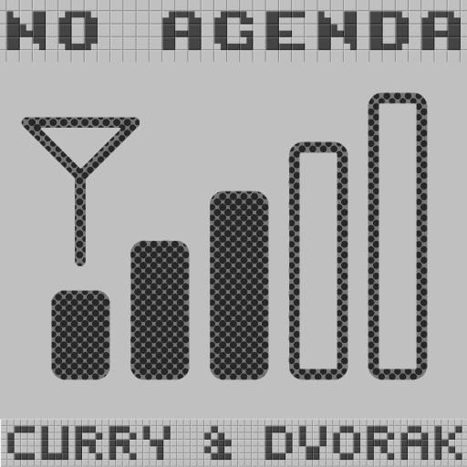 OTG by Comic Strip Blogger