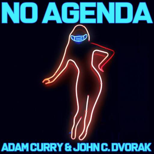 safe orgy but with better color for lettering by Comic Strip Blogger