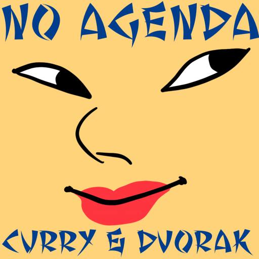 she said by Comic Strip Blogger