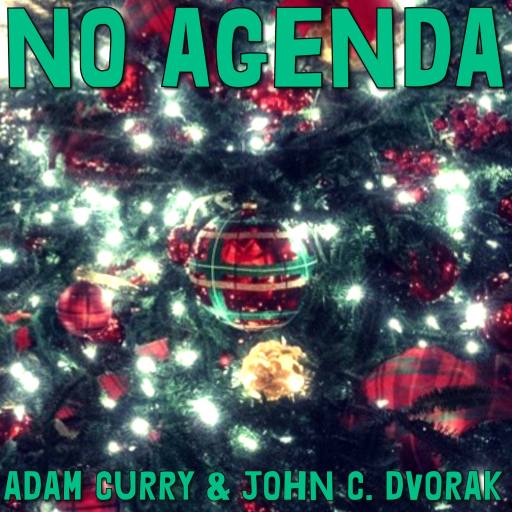 Xmas by Comic Strip Blogger