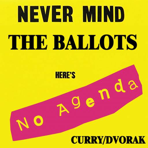 Sexy names by DarkDox