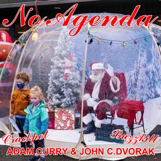 Snow Globe by DarkDox