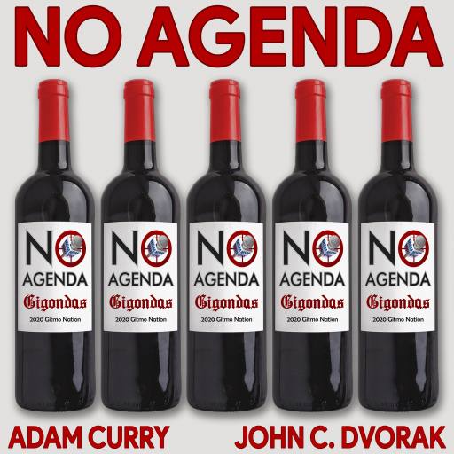 A Fine Wine by Darren O'Neill