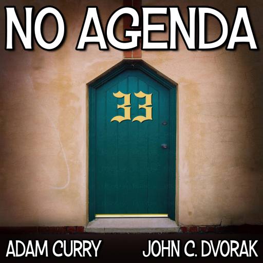 Dimension A by Darren O'Neill