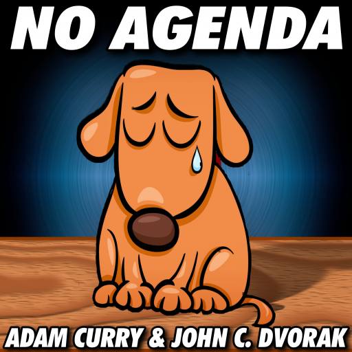 Don't Hate Me, Adam! :-) by Darren O'Neill