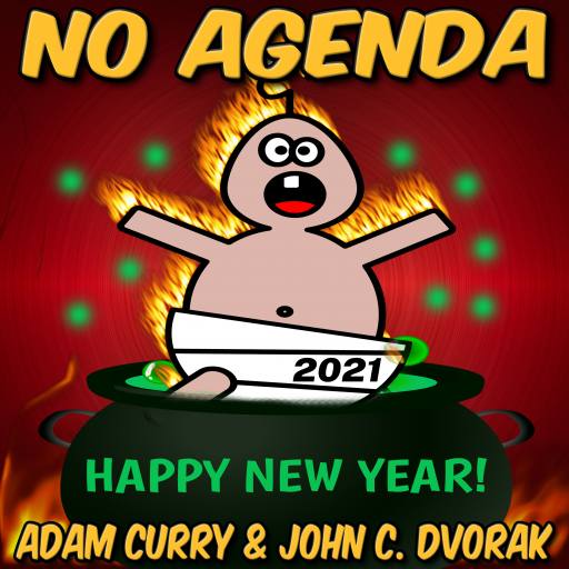 Dvorak Requested Baby On FIre... Wrong, So Wrong! by Darren O'Neill