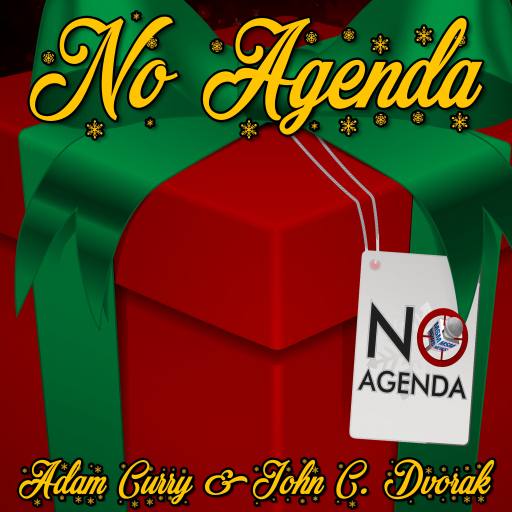 I Gotta Package For You! by Darren O'Neill