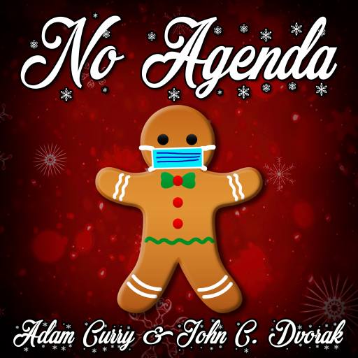 Masked Man by Darren O'Neill