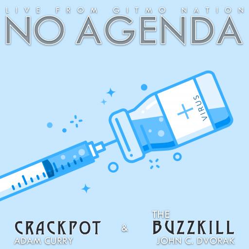 In the Arm by dreamgirl