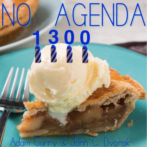 1300 slices2 by Farmslave