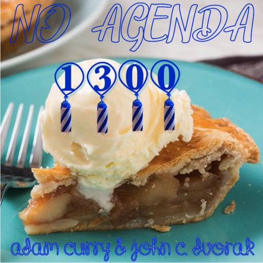 1300 Slices by Farmslave