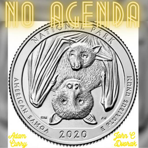 Bat shit insane by Farmslave