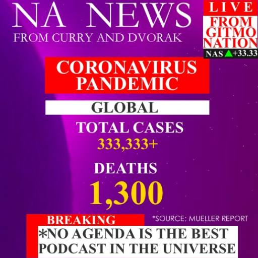 breaking: 1300! by Farmslave