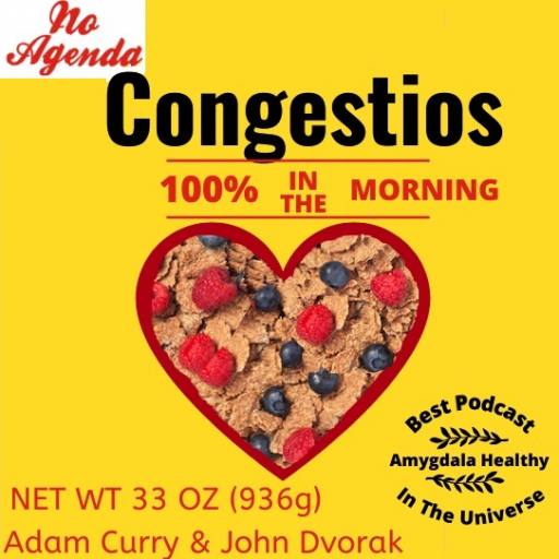 JCD's wheat allergy (breakfast) by Farmslave