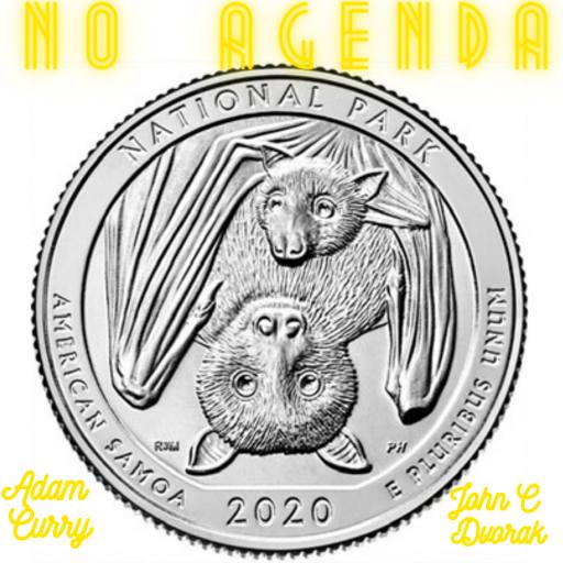 Missionary position bats spreading sars by Farmslave