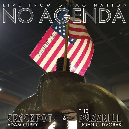 Murica by HeyNongMan