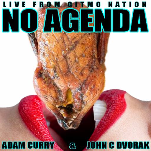 Dove in Your Mouth by John Fletcher