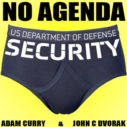 Security Briefs by John Fletcher