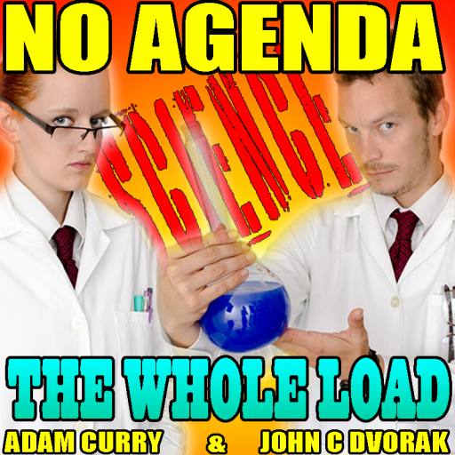 The Whole Load by John Fletcher